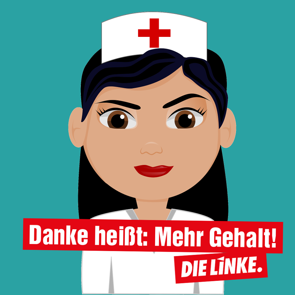 Mehr_GEhalt_NRW.png