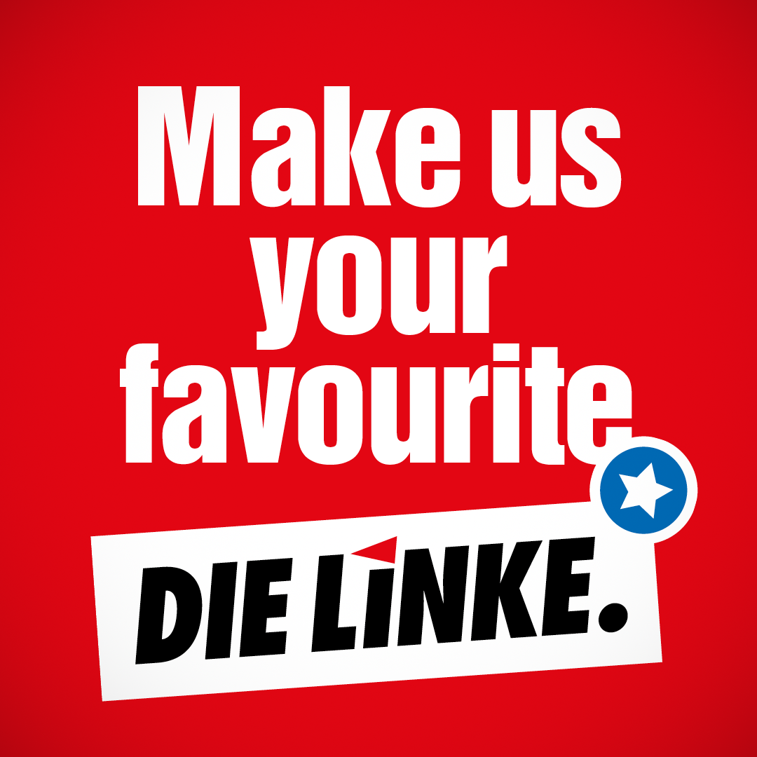 favourite.png